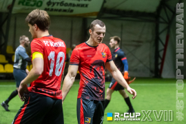 <a href="https://st.getinfootball.com/albums/1092540/6797e488be7da_1920.jpg" target="_blank">Завантажити оригінал</a>