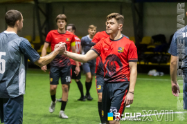 <a href="https://st.getinfootball.com/albums/1092540/6797e4898a670_1920.jpg" target="_blank">Завантажити оригінал</a>