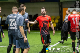 <a href="https://st.getinfootball.com/albums/1092540/6797e48bc61a4_1920.jpg" target="_blank">Завантажити оригінал</a>