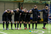 <a href="https://st.getinfootball.com/albums/1092541/6797e47a24636_1920.jpg" target="_blank">Завантажити оригінал</a>