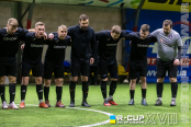 <a href="https://st.getinfootball.com/albums/1092541/6797e47adb42b_1920.jpg" target="_blank">Завантажити оригінал</a>