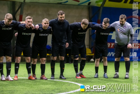 <a href="https://st.getinfootball.com/albums/1092541/6797e47adb42b_1920.jpg" target="_blank">Завантажити оригінал</a>