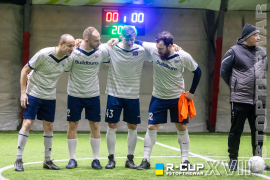 <a href="https://st.getinfootball.com/albums/1092541/6797e47bbac29_1920.jpg" target="_blank">Завантажити оригінал</a>