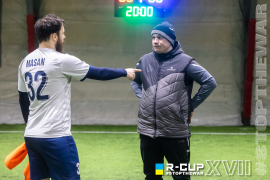 <a href="https://st.getinfootball.com/albums/1092541/6797e47db8711_1920.jpg" target="_blank">Завантажити оригінал</a>