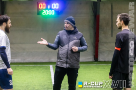 <a href="https://st.getinfootball.com/albums/1092541/6797e47fbe51e_1920.jpg" target="_blank">Завантажити оригінал</a>