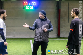 <a href="https://st.getinfootball.com/albums/1092541/6797e47fbe51e_1920.jpg" target="_blank">Завантажити оригінал</a>