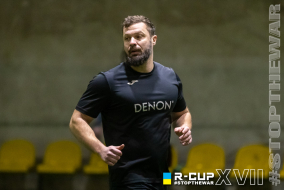 <a href="https://st.getinfootball.com/albums/1092541/6797e481b7fc3_1920.jpg" target="_blank">Завантажити оригінал</a>