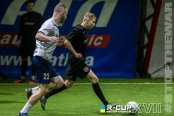 <a href="https://st.getinfootball.com/albums/1092541/6797e483758a4_1920.jpg" target="_blank">Завантажити оригінал</a>