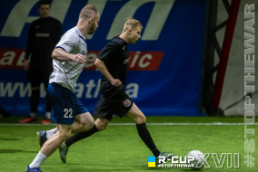 <a href="https://st.getinfootball.com/albums/1092541/6797e483758a4_1920.jpg" target="_blank">Завантажити оригінал</a>