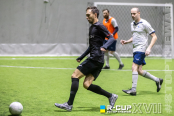 <a href="https://st.getinfootball.com/albums/1092541/6797e48459db4_1920.jpg" target="_blank">Завантажити оригінал</a>