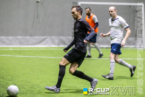 <a href="https://st.getinfootball.com/albums/1092541/6797e48459db4_1920.jpg" target="_blank">Завантажити оригінал</a>