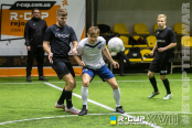 <a href="https://st.getinfootball.com/albums/1092541/6797e486c4e03_1920.jpg" target="_blank">Завантажити оригінал</a>
