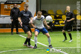 <a href="https://st.getinfootball.com/albums/1092541/6797e486c4e03_1920.jpg" target="_blank">Завантажити оригінал</a>