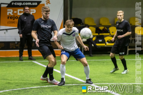 <a href="https://st.getinfootball.com/albums/1092541/6797e486c4e03_1920.jpg" target="_blank">Завантажити оригінал</a>