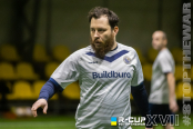 <a href="https://st.getinfootball.com/albums/1092541/6797e488cc0b5_1920.jpg" target="_blank">Завантажити оригінал</a>