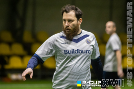 <a href="https://st.getinfootball.com/albums/1092541/6797e488cc0b5_1920.jpg" target="_blank">Завантажити оригінал</a>