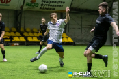 <a href="https://st.getinfootball.com/albums/1092541/6797e48998b75_1920.jpg" target="_blank">Завантажити оригінал</a>