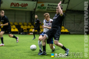 <a href="https://st.getinfootball.com/albums/1092541/6797e48be43b2_1920.jpg" target="_blank">Завантажити оригінал</a>