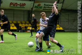 <a href="https://st.getinfootball.com/albums/1092541/6797e48be43b2_1920.jpg" target="_blank">Завантажити оригінал</a>