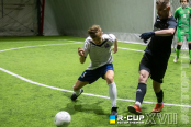 <a href="https://st.getinfootball.com/albums/1092541/6797e48db9428_1920.jpg" target="_blank">Завантажити оригінал</a>