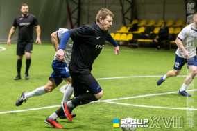 <a href="https://st.getinfootball.com/albums/1092541/6797e48fbe87b_1920.jpg" target="_blank">Завантажити оригінал</a>