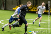 <a href="https://st.getinfootball.com/albums/1092541/6797e491c5820_1920.jpg" target="_blank">Завантажити оригінал</a>