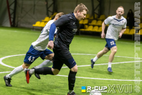 <a href="https://st.getinfootball.com/albums/1092541/6797e491c5820_1920.jpg" target="_blank">Завантажити оригінал</a>