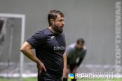 <a href="https://st.getinfootball.com/albums/1092541/6797e493c56e5_1920.jpg" target="_blank">Завантажити оригінал</a>