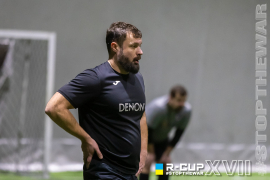 <a href="https://st.getinfootball.com/albums/1092541/6797e493c56e5_1920.jpg" target="_blank">Завантажити оригінал</a>