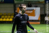 <a href="https://st.getinfootball.com/albums/1092541/6797e495d95a0_1920.jpg" target="_blank">Завантажити оригінал</a>