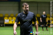 <a href="https://st.getinfootball.com/albums/1092541/6797e498c1b96_1920.jpg" target="_blank">Завантажити оригінал</a>