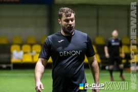 <a href="https://st.getinfootball.com/albums/1092541/6797e498c1b96_1920.jpg" target="_blank">Завантажити оригінал</a>