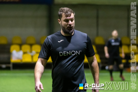 <a href="https://st.getinfootball.com/albums/1092541/6797e498c1b96_1920.jpg" target="_blank">Завантажити оригінал</a>