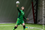<a href="https://st.getinfootball.com/albums/1092541/6797e49ac0a0e_1920.jpg" target="_blank">Завантажити оригінал</a>