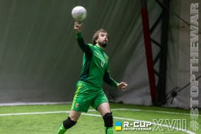 <a href="https://st.getinfootball.com/albums/1092541/6797e49ac0a0e_1920.jpg" target="_blank">Завантажити оригінал</a>