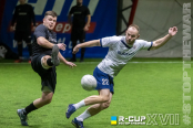 <a href="https://st.getinfootball.com/albums/1092541/6797e49cb7bfc_1920.jpg" target="_blank">Завантажити оригінал</a>