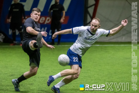 <a href="https://st.getinfootball.com/albums/1092541/6797e49cb7bfc_1920.jpg" target="_blank">Завантажити оригінал</a>