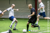 <a href="https://st.getinfootball.com/albums/1092541/6797e49eb9266_1920.jpg" target="_blank">Завантажити оригінал</a>