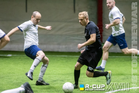 <a href="https://st.getinfootball.com/albums/1092541/6797e49eb9266_1920.jpg" target="_blank">Завантажити оригінал</a>