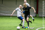 <a href="https://st.getinfootball.com/albums/1092541/6797e4a0b65e4_1920.jpg" target="_blank">Завантажити оригінал</a>