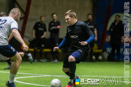 <a href="https://st.getinfootball.com/albums/1092541/6797e4a2b47e1_1920.jpg" target="_blank">Завантажити оригінал</a>