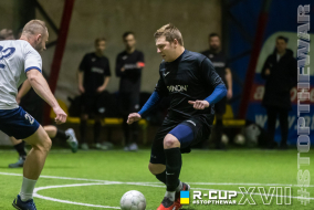 <a href="https://st.getinfootball.com/albums/1092541/6797e4a2b47e1_1920.jpg" target="_blank">Завантажити оригінал</a>