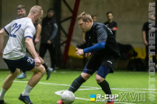 <a href="https://st.getinfootball.com/albums/1092541/6797e4a4b69c1_1920.jpg" target="_blank">Завантажити оригінал</a>