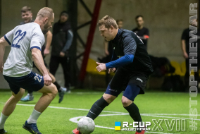 <a href="https://st.getinfootball.com/albums/1092541/6797e4a4b69c1_1920.jpg" target="_blank">Завантажити оригінал</a>