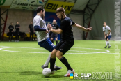 <a href="https://st.getinfootball.com/albums/1092541/6797e4a6c69e6_1920.jpg" target="_blank">Завантажити оригінал</a>