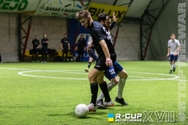 <a href="https://st.getinfootball.com/albums/1092541/6797e4a8b84a6_1920.jpg" target="_blank">Завантажити оригінал</a>