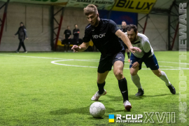 <a href="https://st.getinfootball.com/albums/1092541/6797e4aac75d3_1920.jpg" target="_blank">Завантажити оригінал</a>