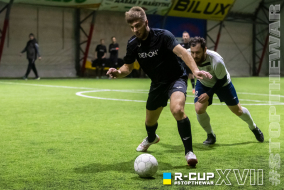<a href="https://st.getinfootball.com/albums/1092541/6797e4aac75d3_1920.jpg" target="_blank">Завантажити оригінал</a>