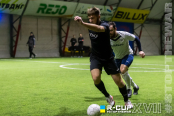 <a href="https://st.getinfootball.com/albums/1092541/6797e4acbeee3_1920.jpg" target="_blank">Завантажити оригінал</a>