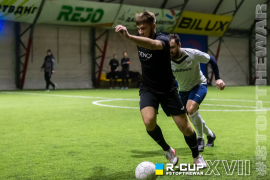 <a href="https://st.getinfootball.com/albums/1092541/6797e4acbeee3_1920.jpg" target="_blank">Завантажити оригінал</a>